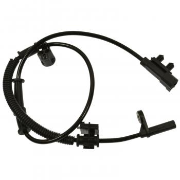Standard Motor Products ALS2307 - ABS Wheel Speed Sensor Standard Motor Products ALS2307 ABS Wheel Speed Sensor product image 2 of 3