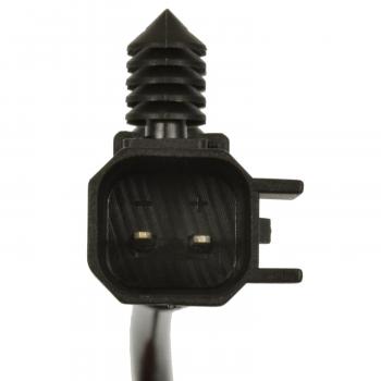 Standard Motor Products ALS2307 - ABS Wheel Speed Sensor Standard Motor Products ALS2307 ABS Wheel Speed Sensor product image 3 of 3