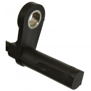 Standard Motor Products ALS2308 ABS Wheel Speed Sensor product image 1 of 3
