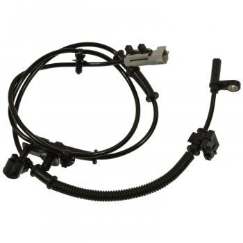 Standard Motor Products ALS2308 ABS Wheel Speed Sensor product image 2 of 3