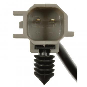 Standard Motor Products ALS2308 ABS Wheel Speed Sensor product image 3 of 3