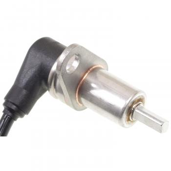 Standard Motor Products ALS231 ABS Wheel Speed Sensor product image 1 of 3
