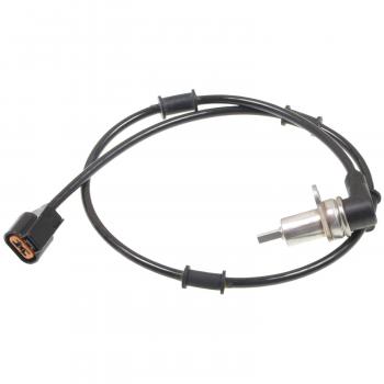 Standard Motor Products ALS231 ABS Wheel Speed Sensor product image 2 of 3