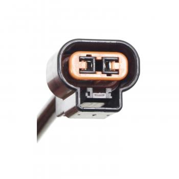 Standard Motor Products ALS231 ABS Wheel Speed Sensor product image 3 of 3