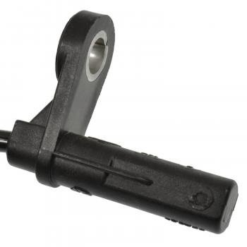 Standard Motor Products ALS2310 ABS Wheel Speed Sensor product image 1 of 3