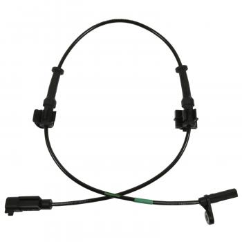 Standard Motor Products ALS2310 ABS Wheel Speed Sensor product image 2 of 3