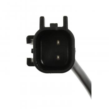 Standard Motor Products ALS2310 ABS Wheel Speed Sensor product image 3 of 3