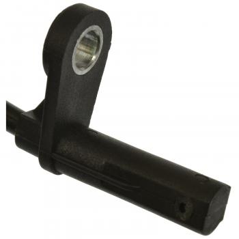 Standard Motor Products ALS2311 - ABS Wheel Speed Sensor Standard Motor Products ALS2311 ABS Wheel Speed Sensor product image 1 of 3