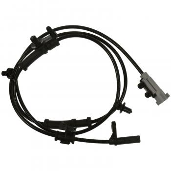 Standard Motor Products ALS2311 ABS Wheel Speed Sensor product image 2 of 3