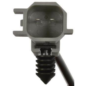 Standard Motor Products ALS2311 ABS Wheel Speed Sensor product image 3 of 3