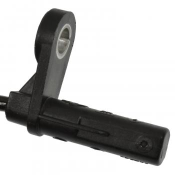 Standard Motor Products ALS2312 ABS Wheel Speed Sensor product image 1 of 3