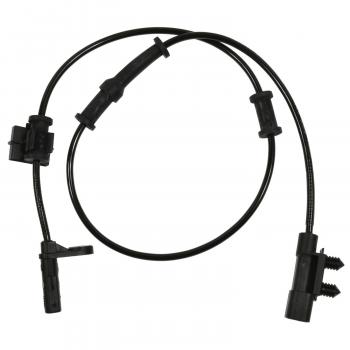 Standard Motor Products ALS2312 ABS Wheel Speed Sensor product image 2 of 3