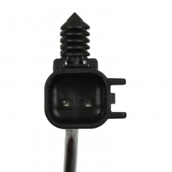 Standard Motor Products ALS2312 ABS Wheel Speed Sensor product image 3 of 3