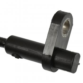 Standard Motor Products ALS2313 ABS Wheel Speed Sensor product image 1 of 3