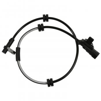Standard Motor Products ALS2313 ABS Wheel Speed Sensor product image 2 of 3