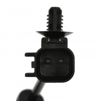 Standard Motor Products ALS2313 ABS Wheel Speed Sensor product image 3 of 3