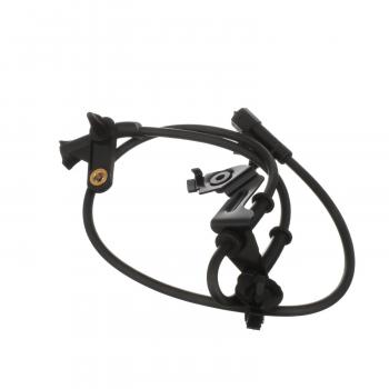 Standard Motor Products ALS2314 ABS Wheel Speed Sensor product image 1 of 4