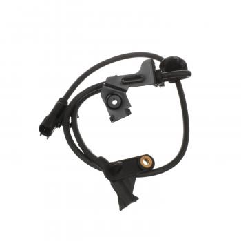 Standard Motor Products ALS2314 ABS Wheel Speed Sensor product image 2 of 4