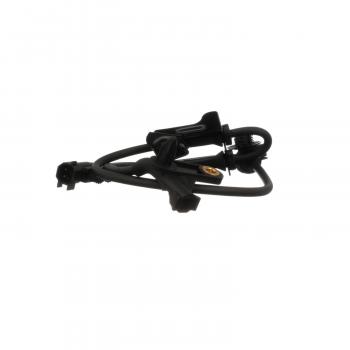 Standard Motor Products ALS2314 ABS Wheel Speed Sensor product image 3 of 4