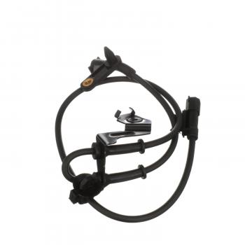 Standard Motor Products ALS2314 ABS Wheel Speed Sensor product image 4 of 4