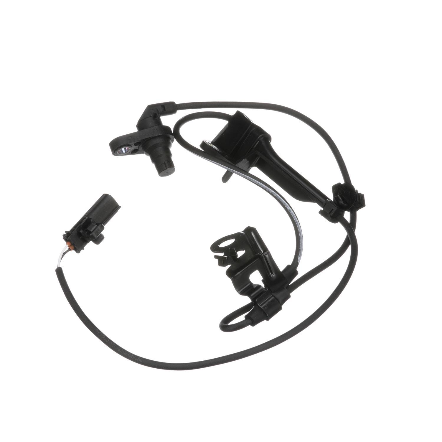 Standard Motor Products ALS2315 - ABS Wheel Speed Sensor Standard Motor Products ALS2315 ABS Wheel Speed Sensor product image 1 of 5