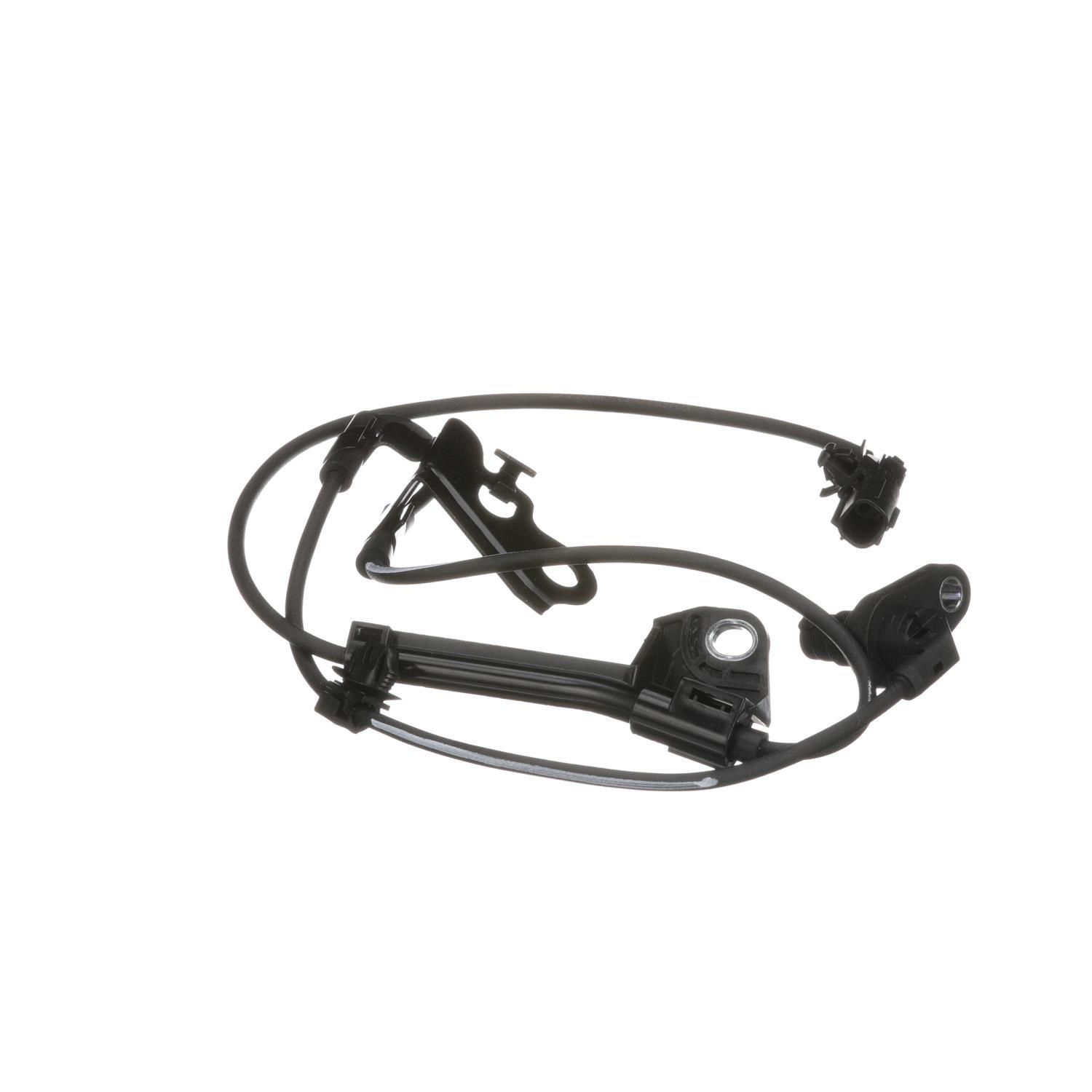 Standard Motor Products ALS2315 - ABS Wheel Speed Sensor Standard Motor Products ALS2315 ABS Wheel Speed Sensor product image 2 of 5