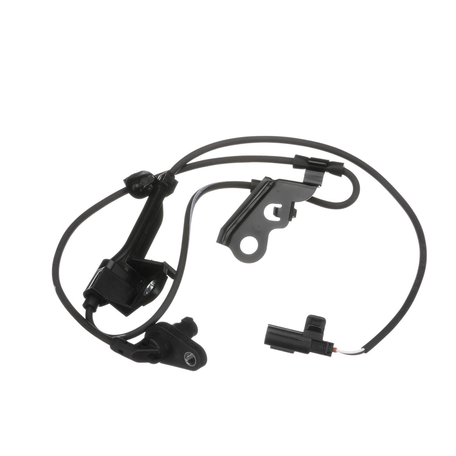 Standard Motor Products ALS2315 - ABS Wheel Speed Sensor Standard Motor Products ALS2315 ABS Wheel Speed Sensor product image 3 of 5