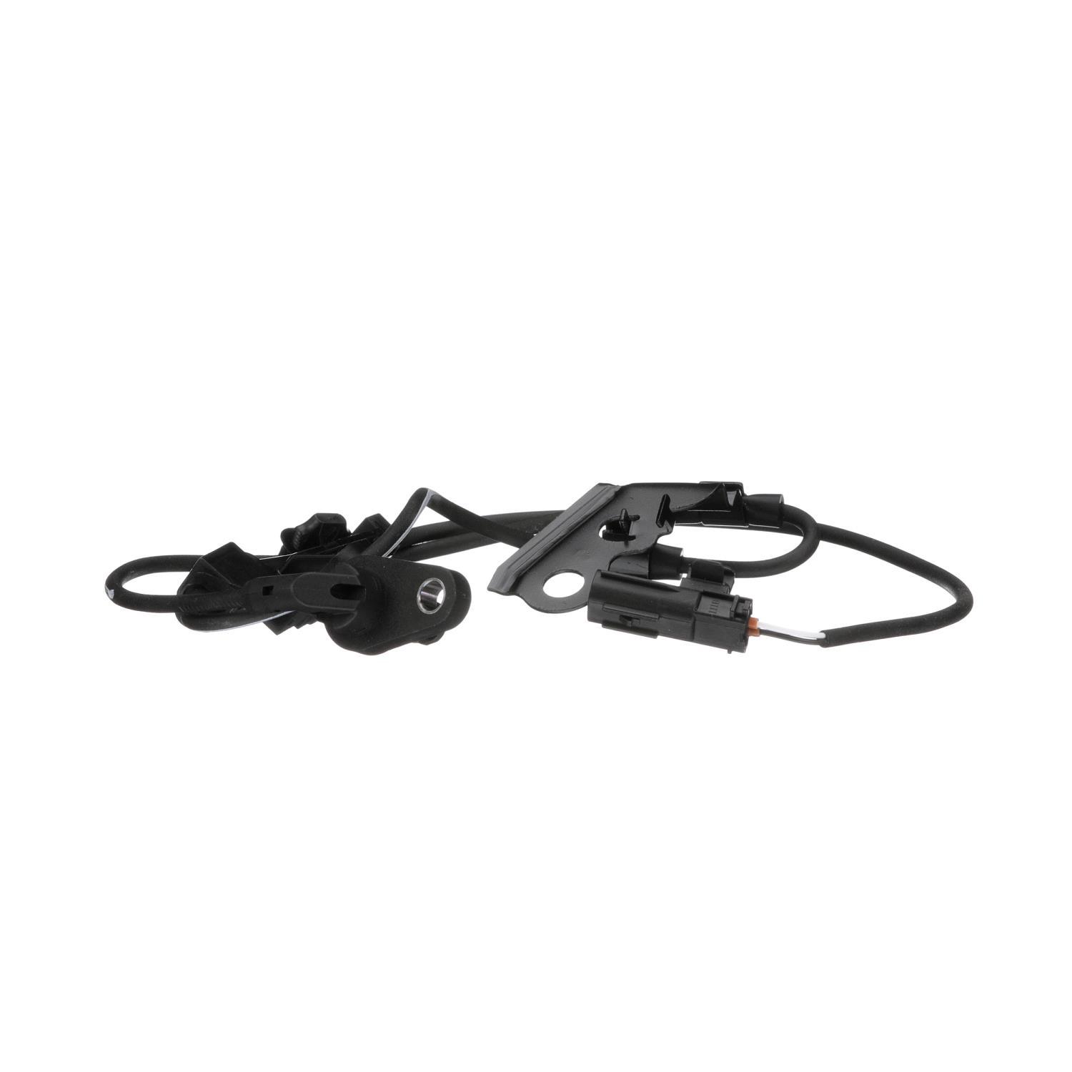 Standard Motor Products ALS2315 - ABS Wheel Speed Sensor Standard Motor Products ALS2315 ABS Wheel Speed Sensor product image 4 of 5