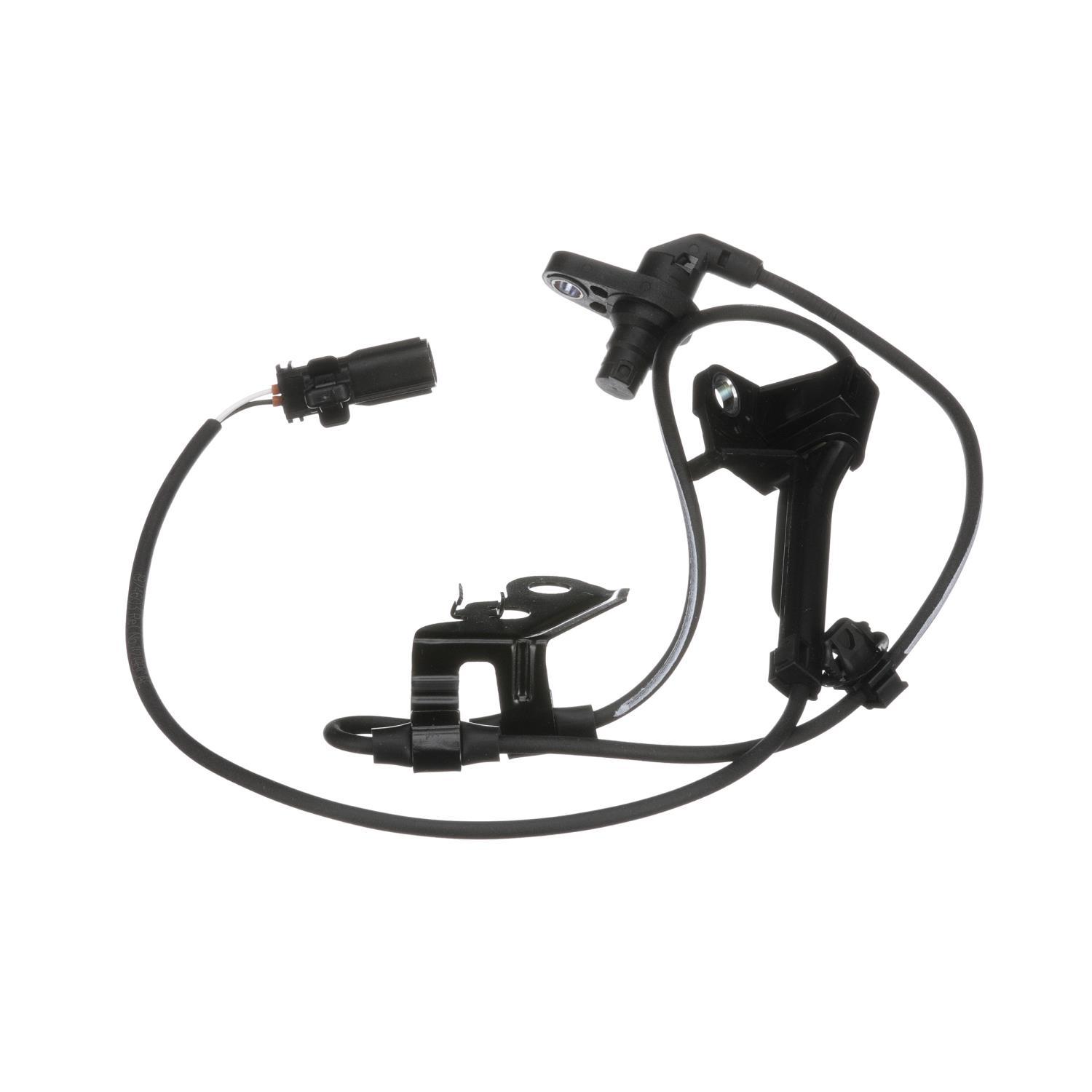 Standard Motor Products ALS2315 - ABS Wheel Speed Sensor Standard Motor Products ALS2315 ABS Wheel Speed Sensor product image 5 of 5