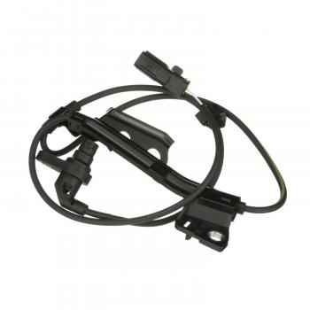Standard Motor Products ALS2316 - ABS Wheel Speed Sensor Standard Motor Products ALS2316 ABS Wheel Speed Sensor product image 1 of 5