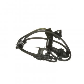 Standard Motor Products ALS2316 ABS Wheel Speed Sensor product image 2 of 5