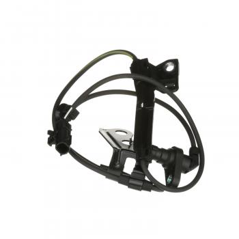 Standard Motor Products ALS2316 ABS Wheel Speed Sensor product image 3 of 5