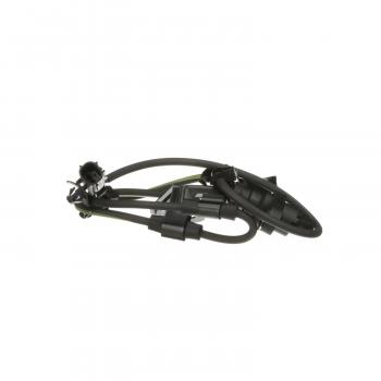 Standard Motor Products ALS2316 ABS Wheel Speed Sensor product image 4 of 5