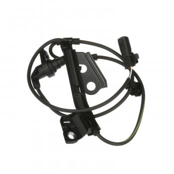 Standard Motor Products ALS2316 ABS Wheel Speed Sensor product image 5 of 5