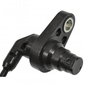 Standard Motor Products ALS2317 - ABS Wheel Speed Sensor Standard Motor Products ALS2317 ABS Wheel Speed Sensor product image 1 of 3