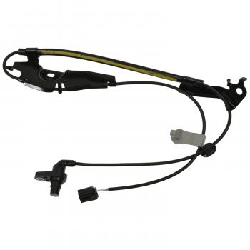 Standard Motor Products ALS2317 - ABS Wheel Speed Sensor Standard Motor Products ALS2317 ABS Wheel Speed Sensor product image 2 of 3