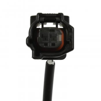 Standard Motor Products ALS2317 - ABS Wheel Speed Sensor Standard Motor Products ALS2317 ABS Wheel Speed Sensor product image 3 of 3
