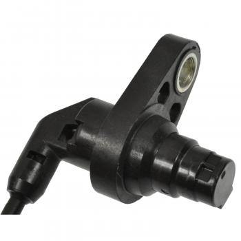 Standard Motor Products ALS2318 - ABS Wheel Speed Sensor Standard Motor Products ALS2318 ABS Wheel Speed Sensor product image 1 of 3