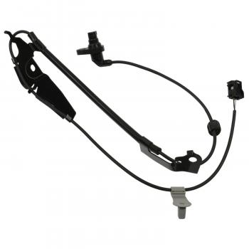 Standard Motor Products ALS2318 - ABS Wheel Speed Sensor Standard Motor Products ALS2318 ABS Wheel Speed Sensor product image 2 of 3