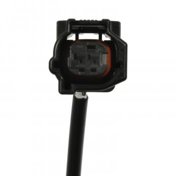 Standard Motor Products ALS2318 - ABS Wheel Speed Sensor Standard Motor Products ALS2318 ABS Wheel Speed Sensor product image 3 of 3