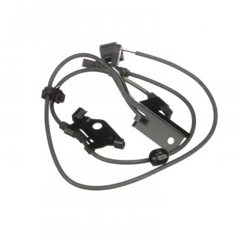 Standard Motor Products ALS2319 ABS Wheel Speed Sensor product image 1 of 5