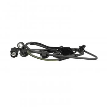 Standard Motor Products ALS2319 ABS Wheel Speed Sensor product image 2 of 5