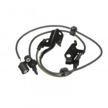 Standard Motor Products ALS2319 ABS Wheel Speed Sensor product image 3 of 5