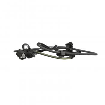 Standard Motor Products ALS2319 ABS Wheel Speed Sensor product image 4 of 5
