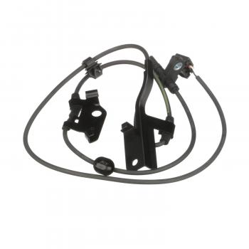 Standard Motor Products ALS2319 ABS Wheel Speed Sensor product image 5 of 5