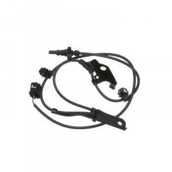 Standard Motor Products ALS2320 ABS Wheel Speed Sensor product image 1 of 5
