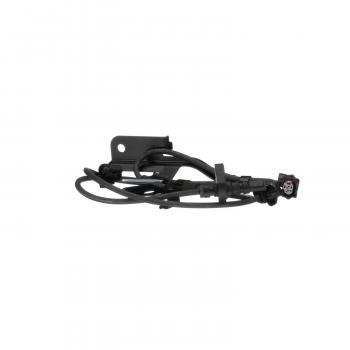 Standard Motor Products ALS2320 ABS Wheel Speed Sensor product image 2 of 5