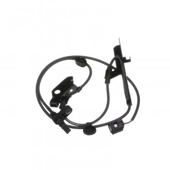 Standard Motor Products ALS2320 ABS Wheel Speed Sensor product image 3 of 5