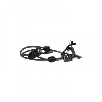 Standard Motor Products ALS2320 ABS Wheel Speed Sensor product image 4 of 5