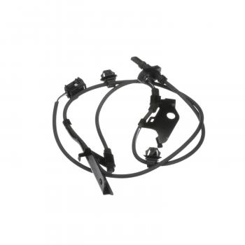 Standard Motor Products ALS2320 ABS Wheel Speed Sensor product image 5 of 5